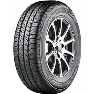 Dayton Touring 2 XL 235/40 R18 95Y