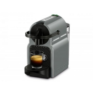 DeLonghi EN80GY INISSIA GRI