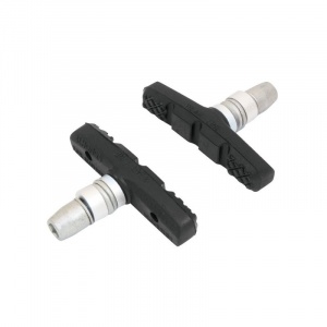 Force Saboti frana 60mm negri