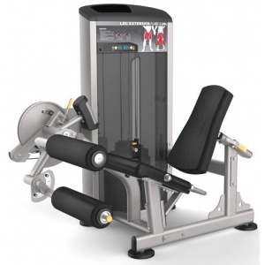 Impulse Fitness IE 9528