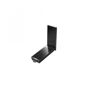 Netgear AC 1900