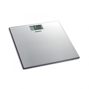 Heinner HBS-180SS