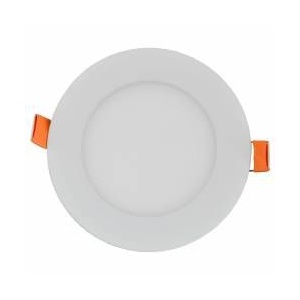 Braytron Spot cu LED Rotund 6W 4200K 350LM (bp01-30610)