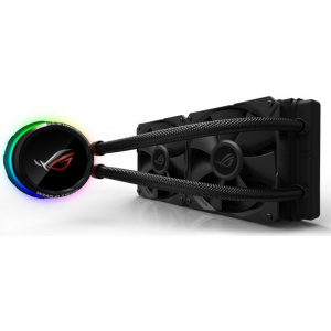 Asus ROG RYUO 240