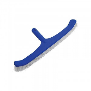 Strend Pro Matura pentru curatat piscina 1422, 450mm