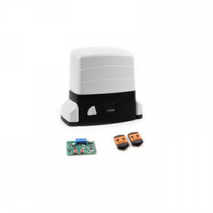 Roger KIT R30/1203