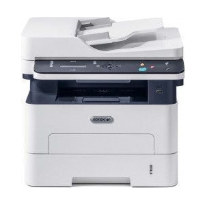 Xerox Workcentre B205V_NI