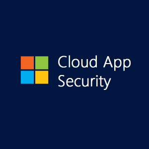 Microsoft Cloud App Security - Abonament anual (un an)