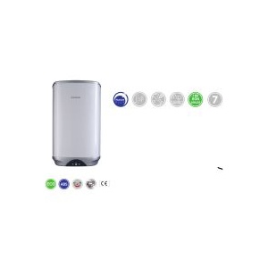 Ariston Ti Shape Eco 100