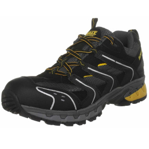 DeWALT Pantofi de protectie mas. 42 CUTTER S1P - DWF50091-126-42