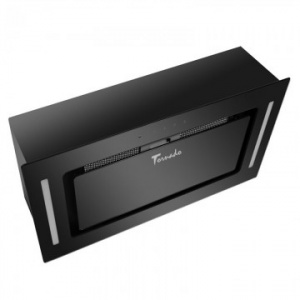 Tornado Modul Sensor 1200