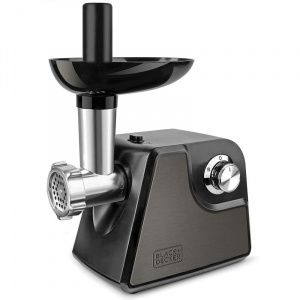 Black&Decker BXMMA1000E