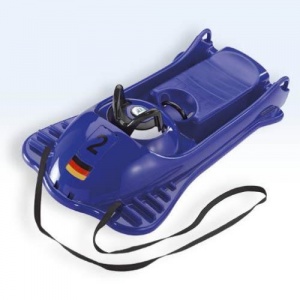 KHW Sanie Mountain Racer