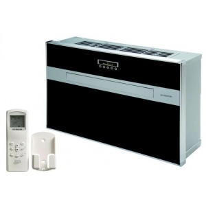 Orieme Aer Conditionat Fara Unitate Externa Uno 12x 12000 Btu Lista De Preturi Cel Mai Mic Pret