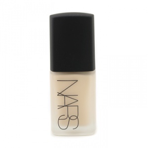 Nars Fond De Ten Diafan Mat Punjab 30ml Detalii Produs