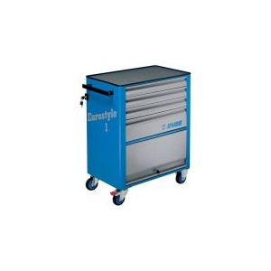Unior Eurostyle 940 E1