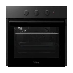 Gorenje BO625E01BK
