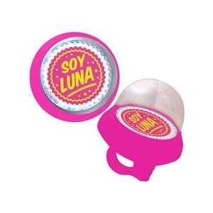 Eurasia Claxon Soy Luna 35692