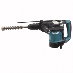 MAKITA HR4511C
