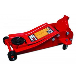 Proma Cric hidraulic tip crocodil cu profil jos HZN-2.5