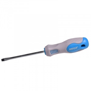 Mega SURUBELNITA CR-VA MANER SOFT-TOUCH 2.5X65MM