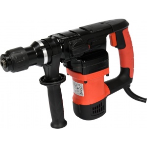YATO Rotopercutor SDS+ 1100W, 5J YT-82123