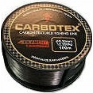 Carbotex 0.14mm/2.60kg/100m