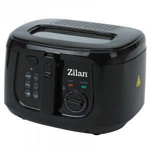 Zilan ZLN2317