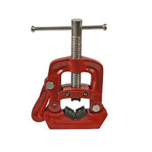Strend Pro Menghina teava 10-73 mm 212112