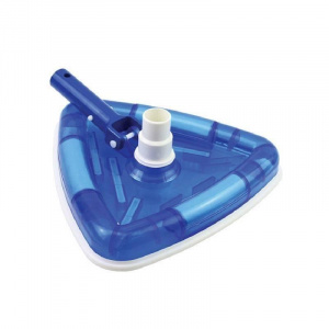 Strend Pro Cap pentru aspirator piscina Deluxe