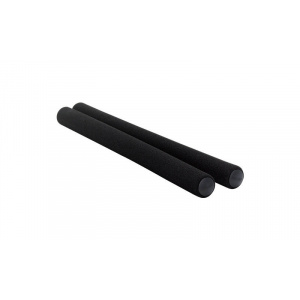 CONTEC Mansoane Pentru ghidon curbat 4mmx400mm
