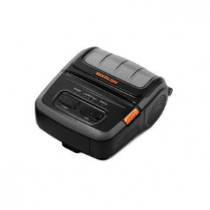 Samsung SPP-R310PLUSIK5