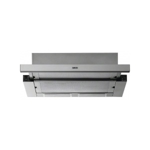 Zanussi ZHP 60131 X