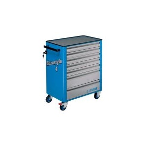 Unior Eurostyle 940 E4