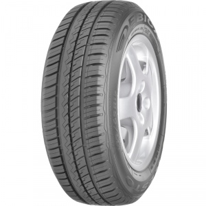 Debica Presto hp 195/50 R15 82V