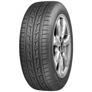 Cordiant ROAD RUNNER 185/70 R14 88H