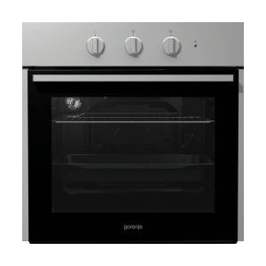 Gorenje BO623E01XK