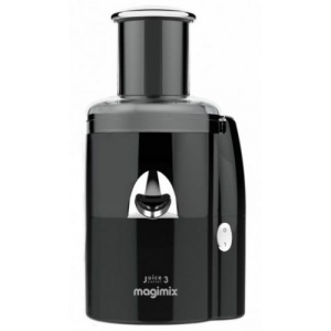 Magimix JUICE EXPERT 3 NEGRU