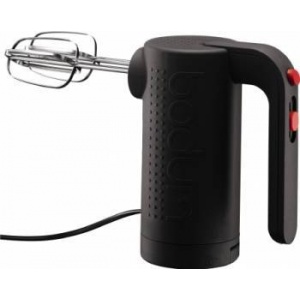 Bodum Bistro BD11520-01