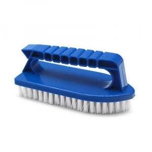 Strend Pro Perie de curatat pentru piscine 1481, 140 mm