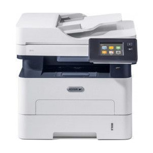 Xerox WorkCentre B215V