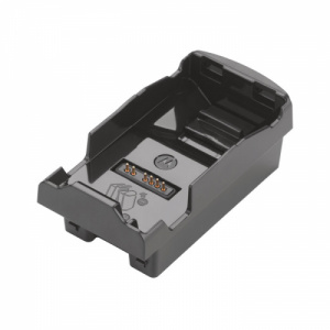 Zebra Adaptor cradle pentru baterii Motorola MC3200