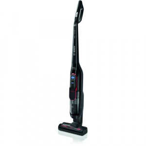 Bosch Athlet ProPower BCH87POW1