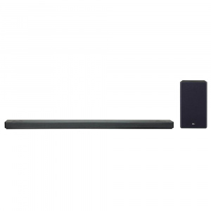 LG SL10Y
