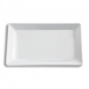 APS Platou servire rectangular 53 x 32.5 x 3 cm 83401