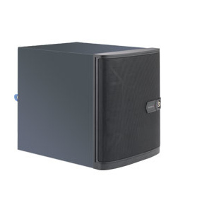 Supermicro SYS-5029C-T