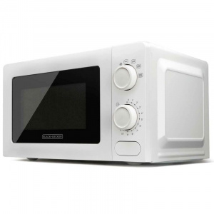 Black&Decker BXMY700E