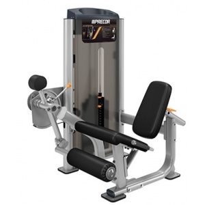 Precor C005ES