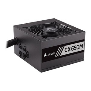 Corsair CX650M 650W (CP-9020103-EU)