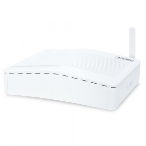 Planet GEPON Wi-Fi ONU EPN-402NV